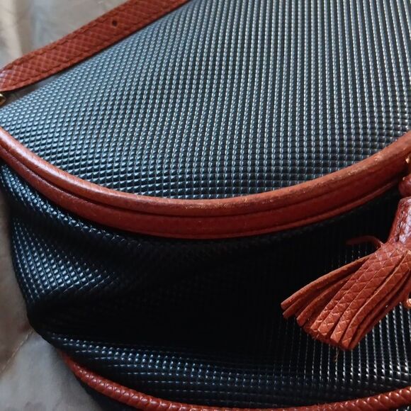 Bottega Veneta  - Picture 9 of 11